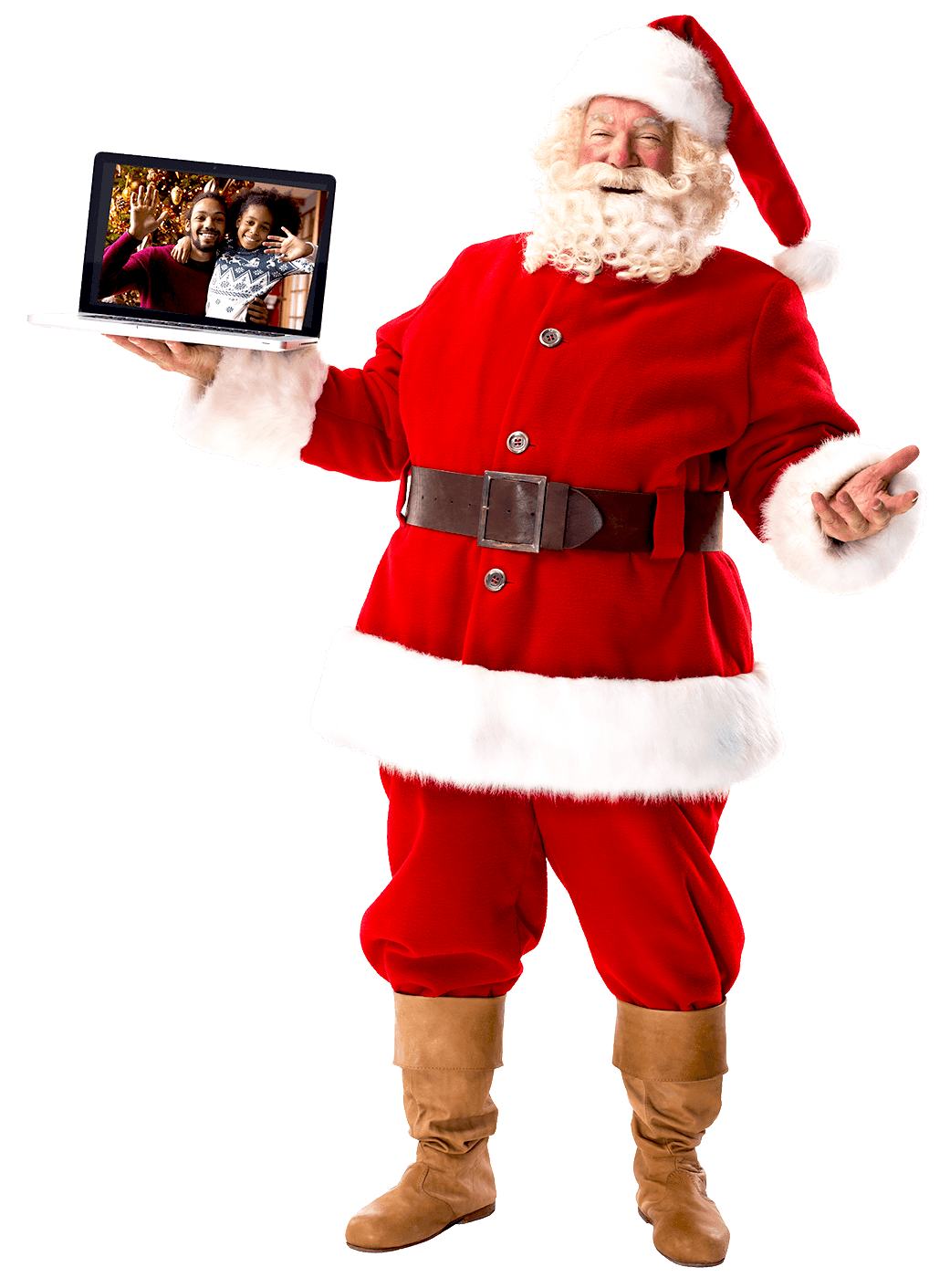 Image link